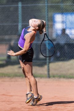 Bild 275 - Masters Nord